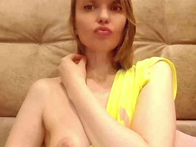 lilisexy14