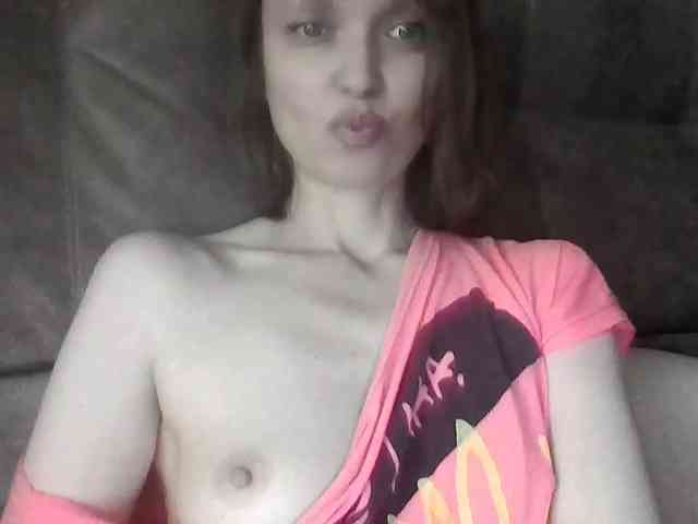 lilisexy14