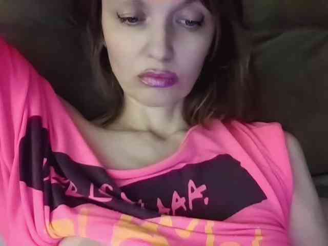 lilisexy14 webcam