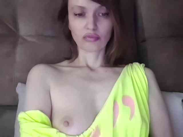 lilisexy14
