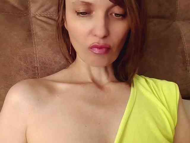 lilisexy14
