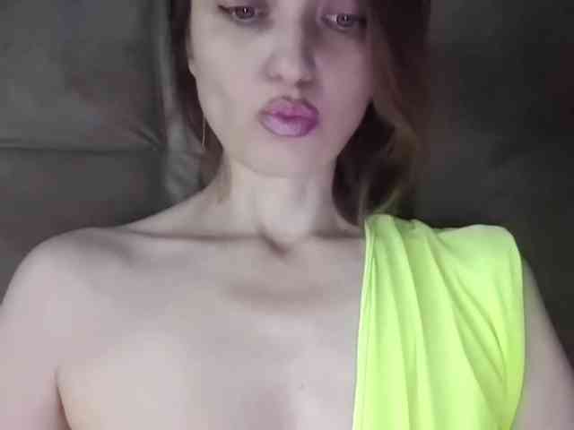 lilisexy14 Sex Cam Show
