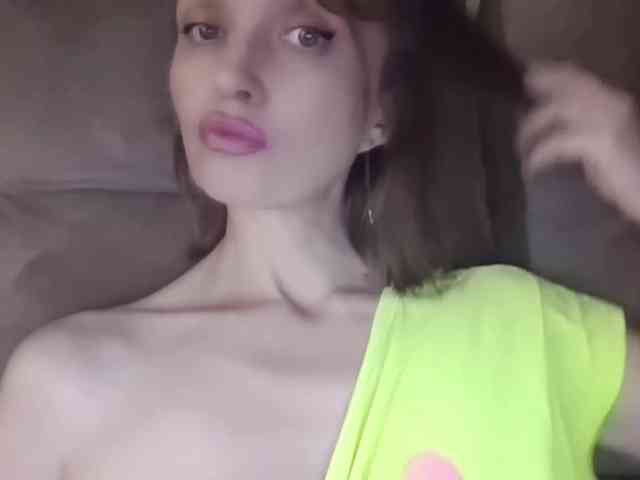 lilisexy14 lilisexy14