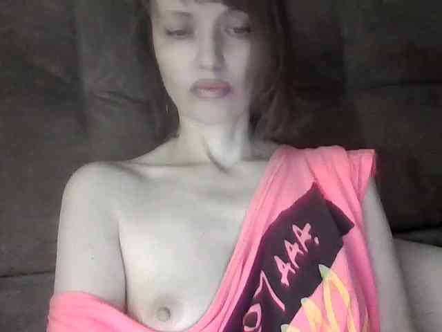 lilisexy14 webcam