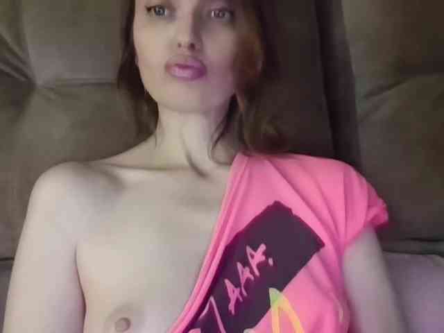 lilisexy14