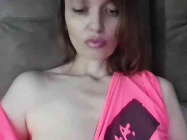 lilisexy14 webcam