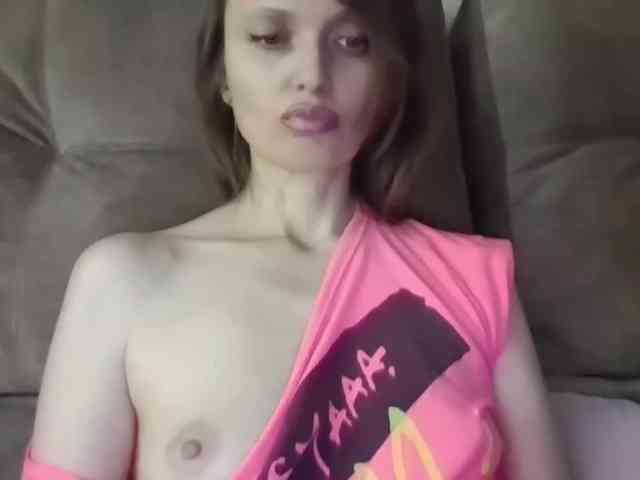 lilisexy14