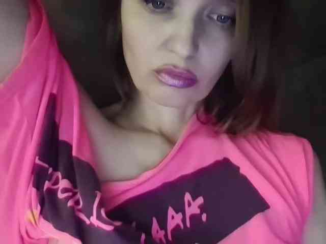 lilisexy14 webcam