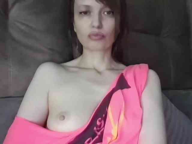lilisexy14