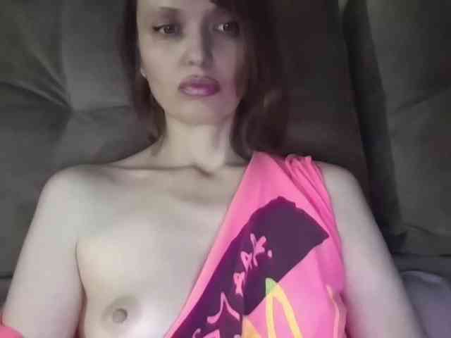 lilisexy14