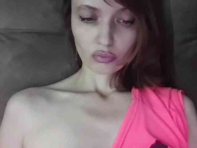 lilisexy14 webcam