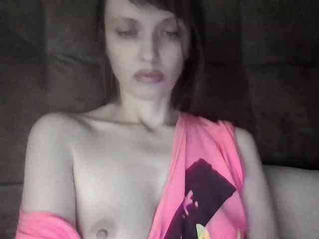 lilisexy14 webcam