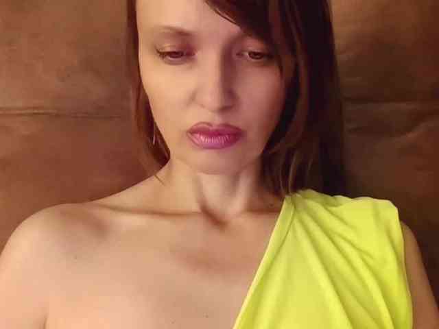 lilisexy14