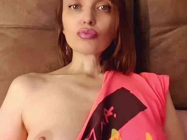 lilisexy14