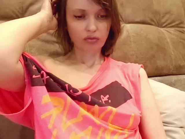 lilisexy14 webcam