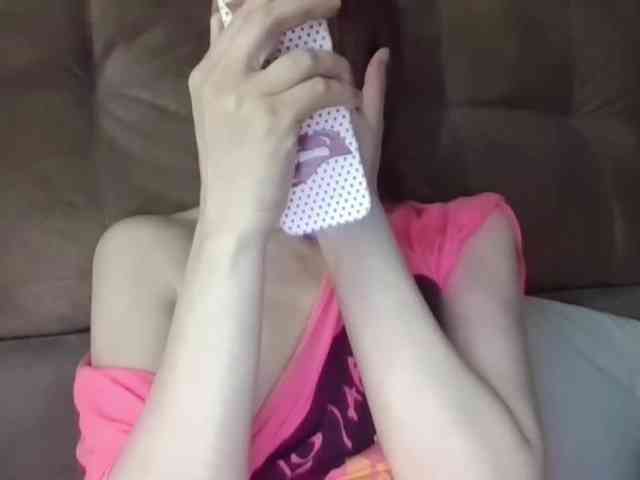 lilisexy14 webcam