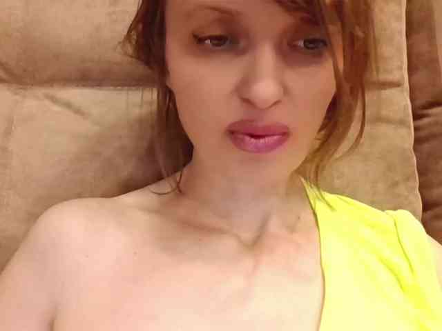 lilisexy14 webcam