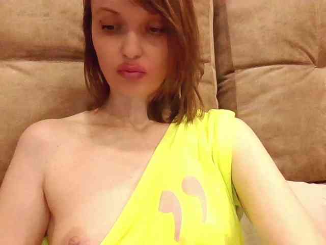 lilisexy14 webcam