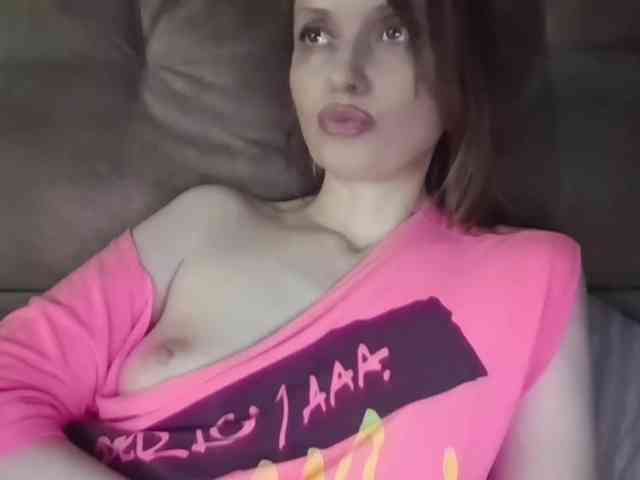 lilisexy14