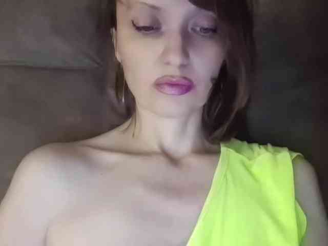 lilisexy14 Sex Cam Show