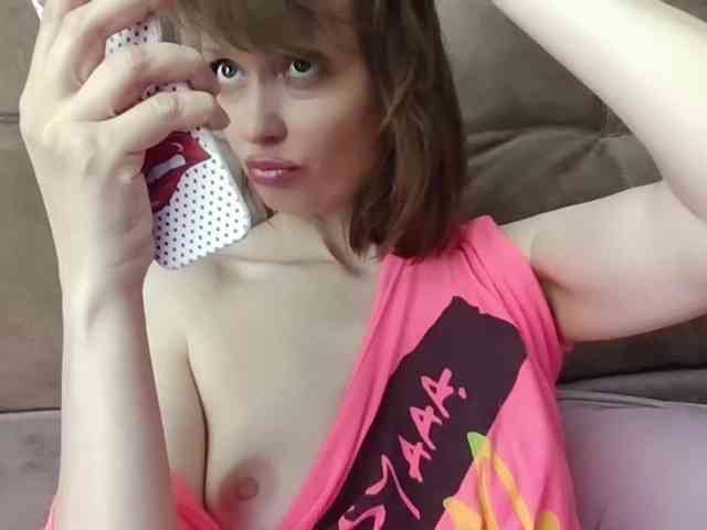 lilisexy14 webcam