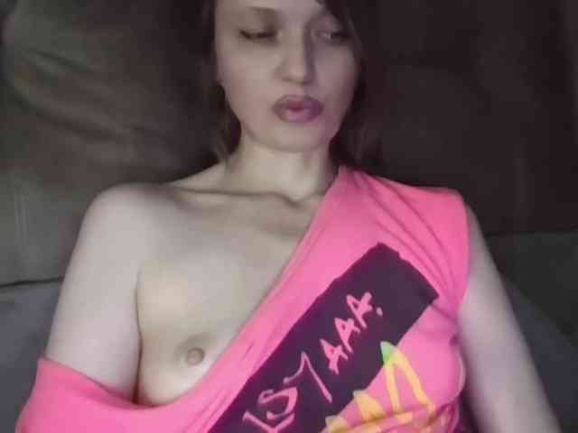 lilisexy14