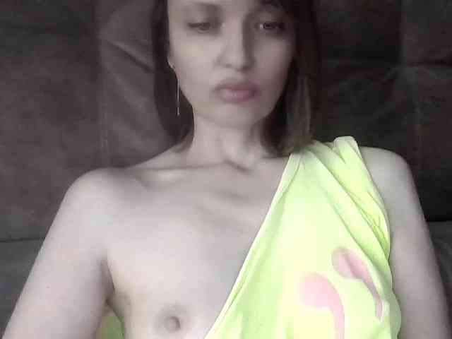 lilisexy14