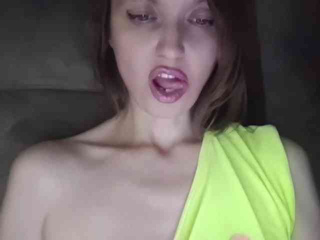 lilisexy14 webcam