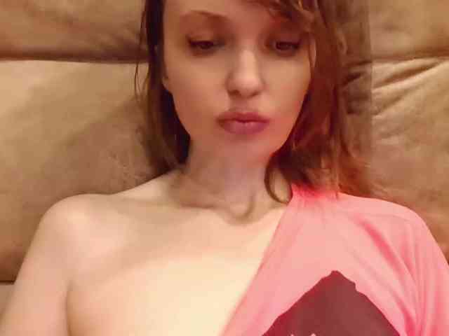 lilisexy14