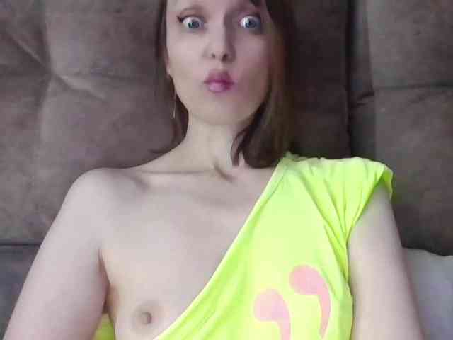 lilisexy14 webcam