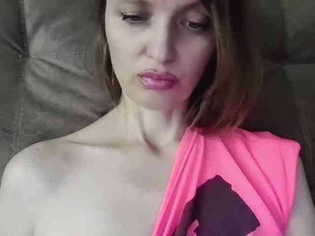 lilisexy14 webcam