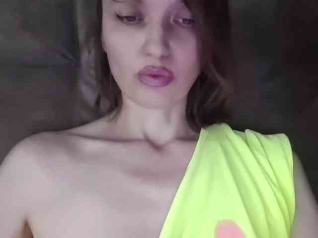 lilisexy14