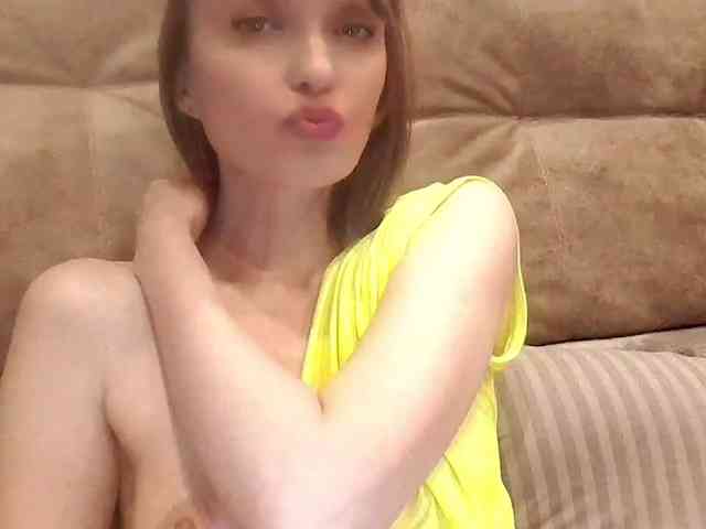 lilisexy14
