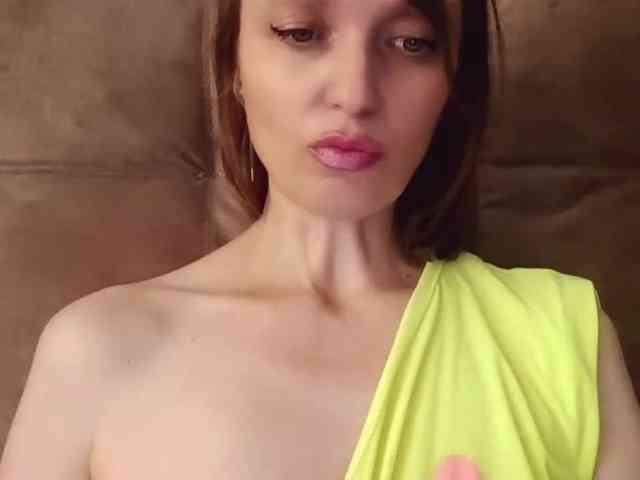 lilisexy14 lilisexy14