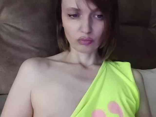 lilisexy14 Sex Cam Show
