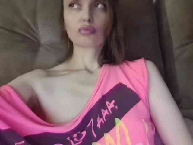 Lilisexy14 - Girl 