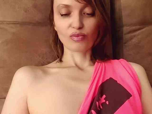 lilisexy14