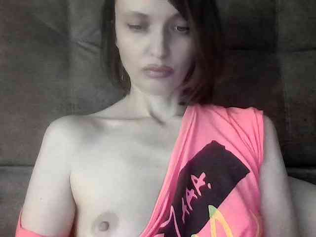 lilisexy14 lilisexy14