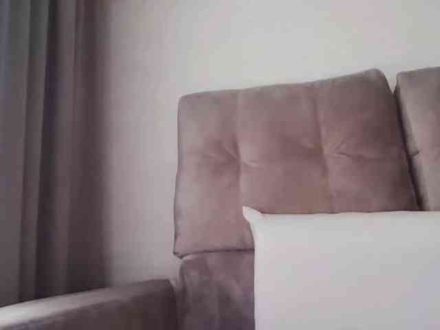 lilisexy14 webcam