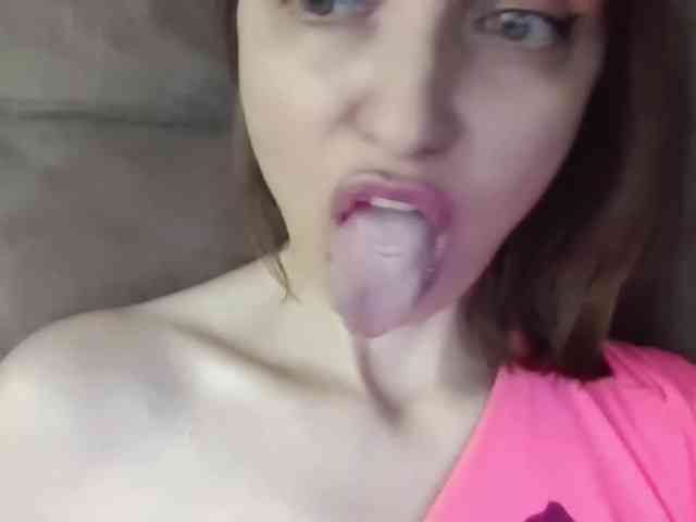 lilisexy14