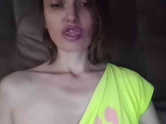 lilisexy14 Sex Cam Show