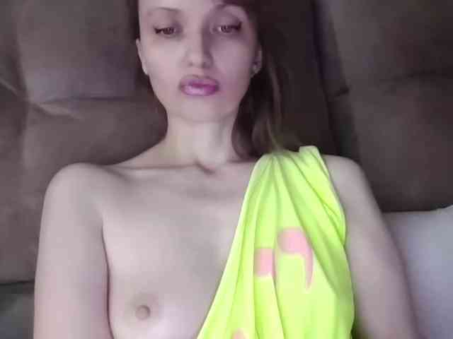 lilisexy14 webcam