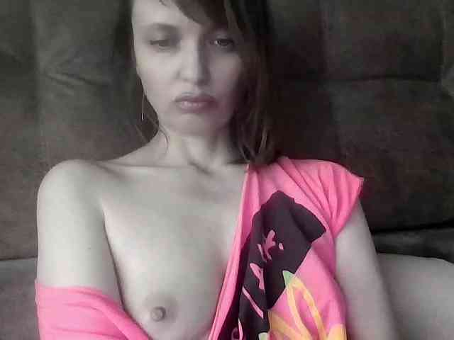lilisexy14 webcam