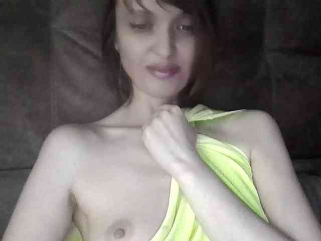 lilisexy14 webcam