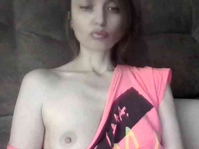 lilisexy14