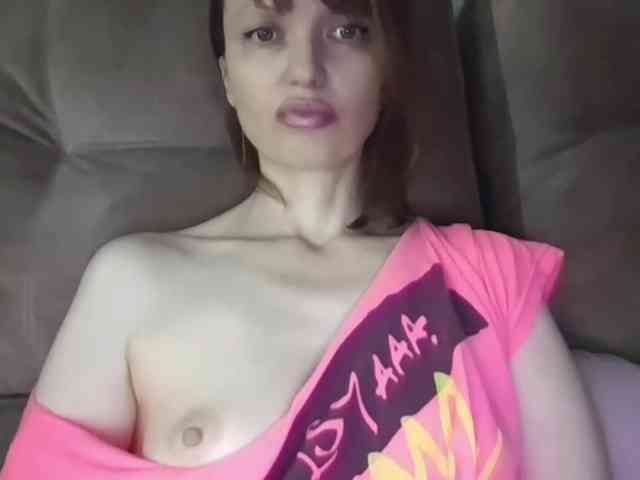 lilisexy14
