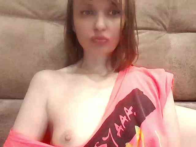 lilisexy14 webcam