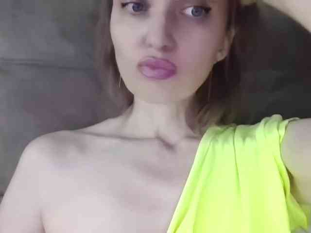 lilisexy14 Sex Cam Show