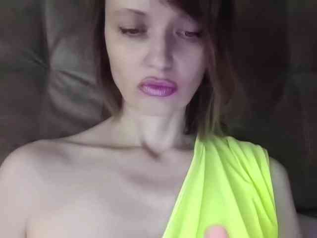 Модель: lilisexy14