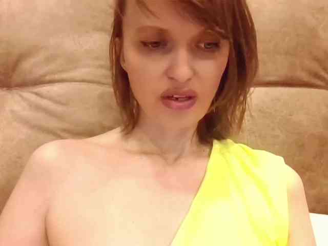 lilisexy14 webcam